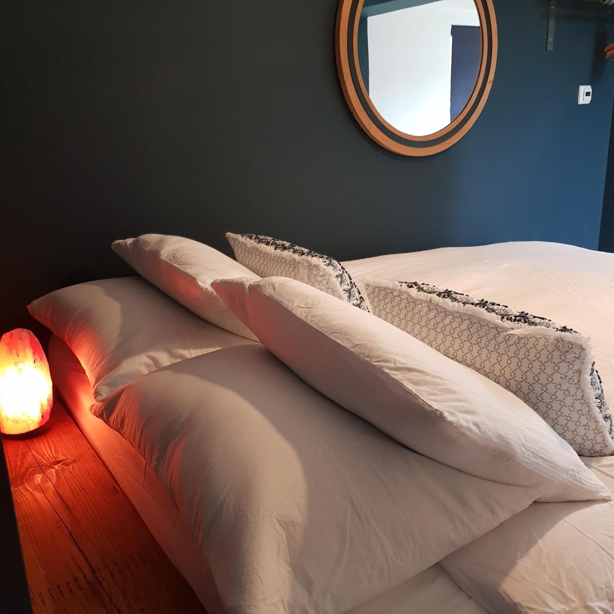 Modern 1-Bed Apartment, Plus Parking, Near Oxford And The Jr Exterior foto